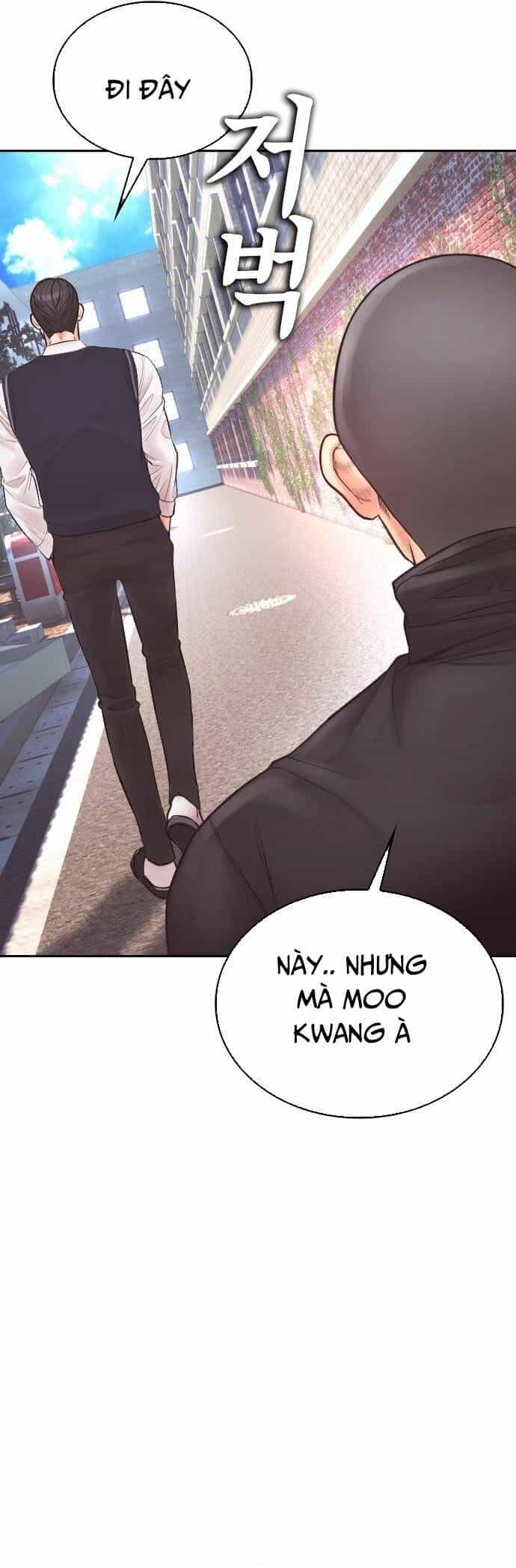 Bố Vạn Năng - Chương 171 - ảnh 75