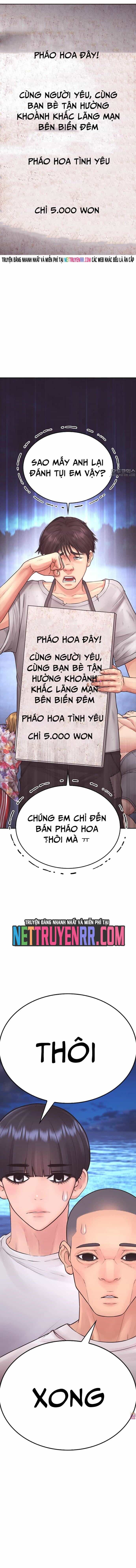 Bố Vạn Năng - Chương 172 - ảnh 17