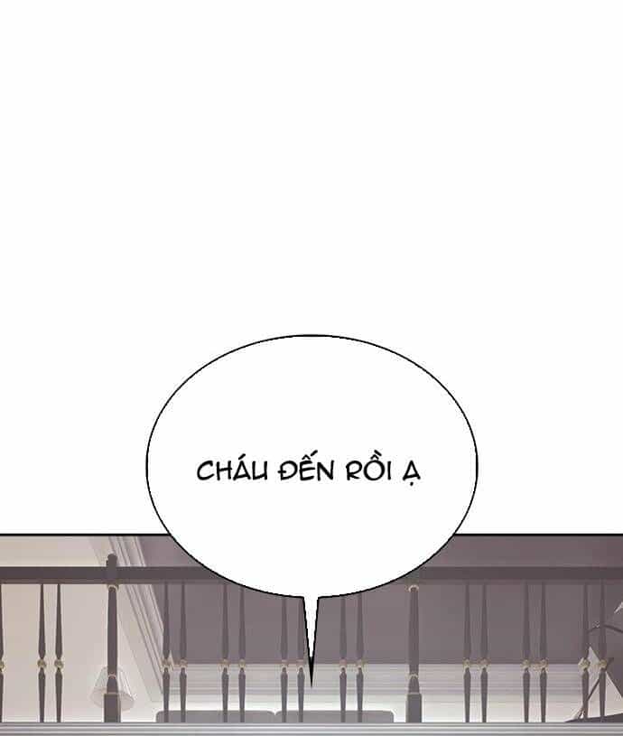 Bố Vạn Năng - Chương 173 - ảnh 112