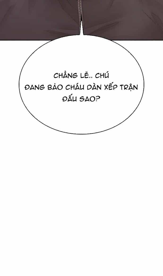 Bố Vạn Năng - Chương 173 - ảnh 137
