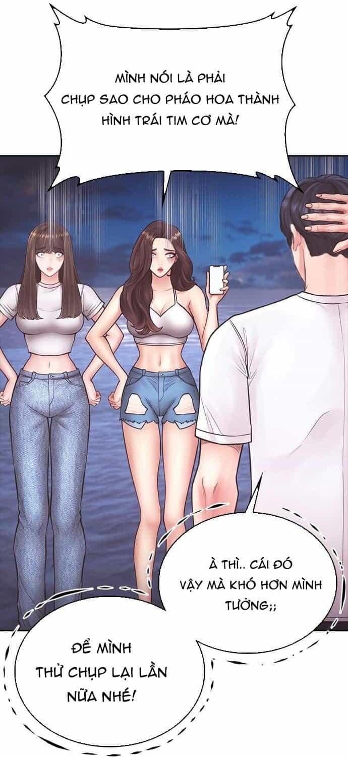 Bố Vạn Năng - Chương 173 - ảnh 22