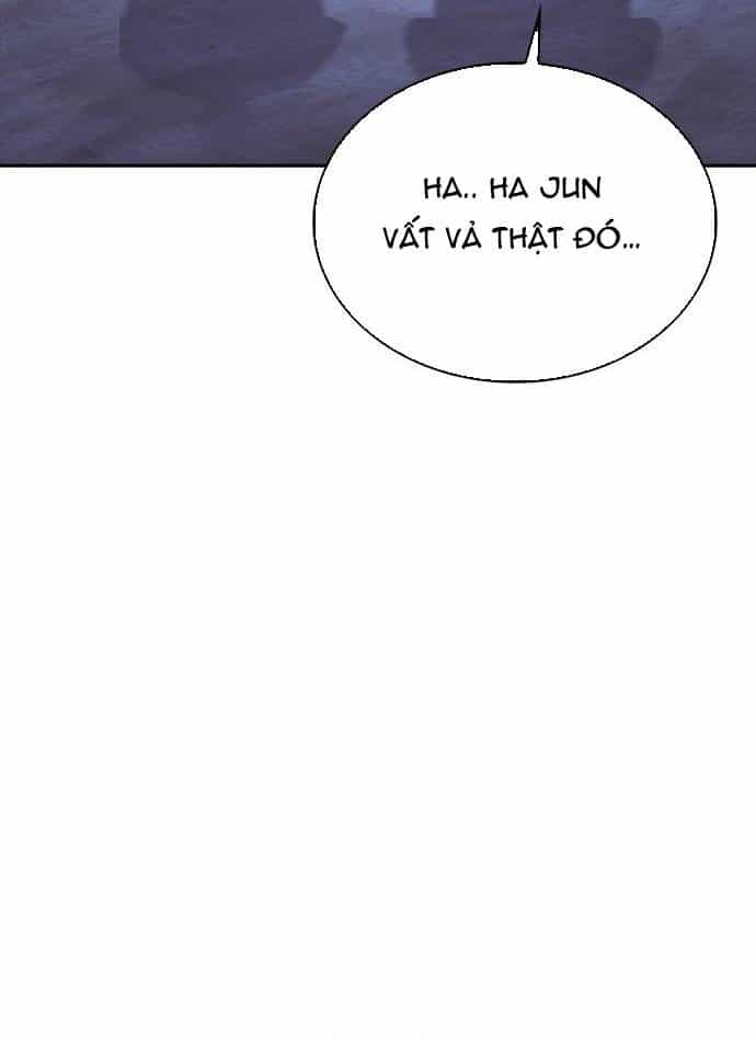 Bố Vạn Năng - Chương 173 - ảnh 29