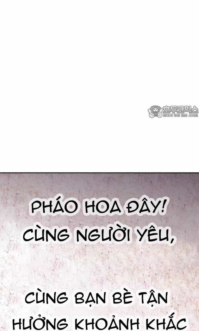 Bố Vạn Năng - Chương 173 - ảnh 3