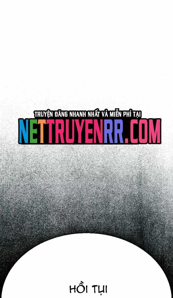 Bố Vạn Năng - Chương 173 - ảnh 31