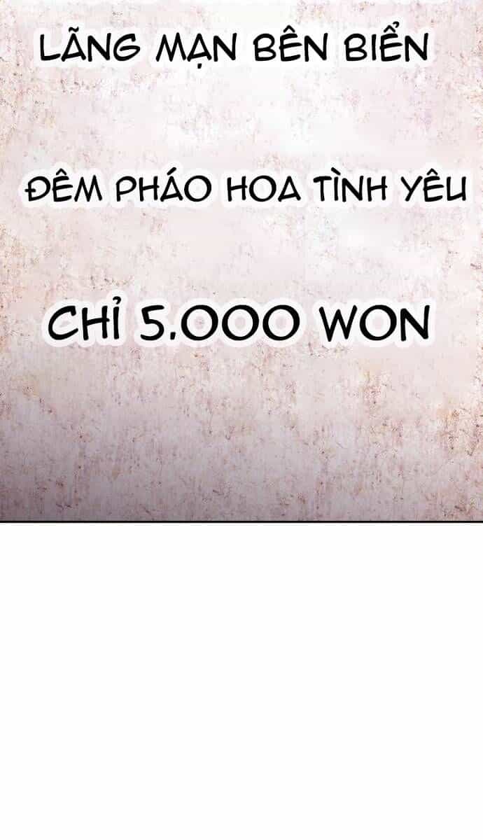Bố Vạn Năng - Chương 173 - ảnh 4