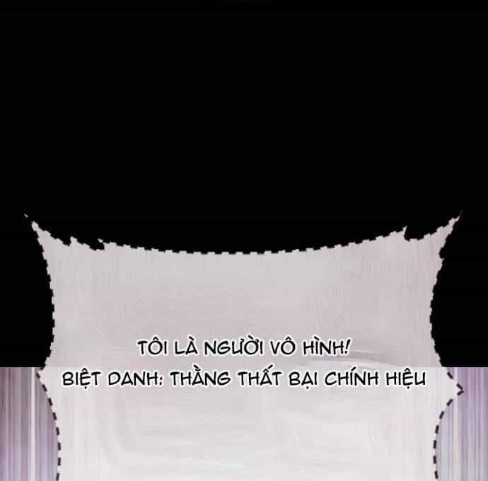 Bố Vạn Năng - Chương 173 - ảnh 49