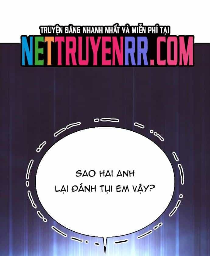 Bố Vạn Năng - Chương 173 - ảnh 5