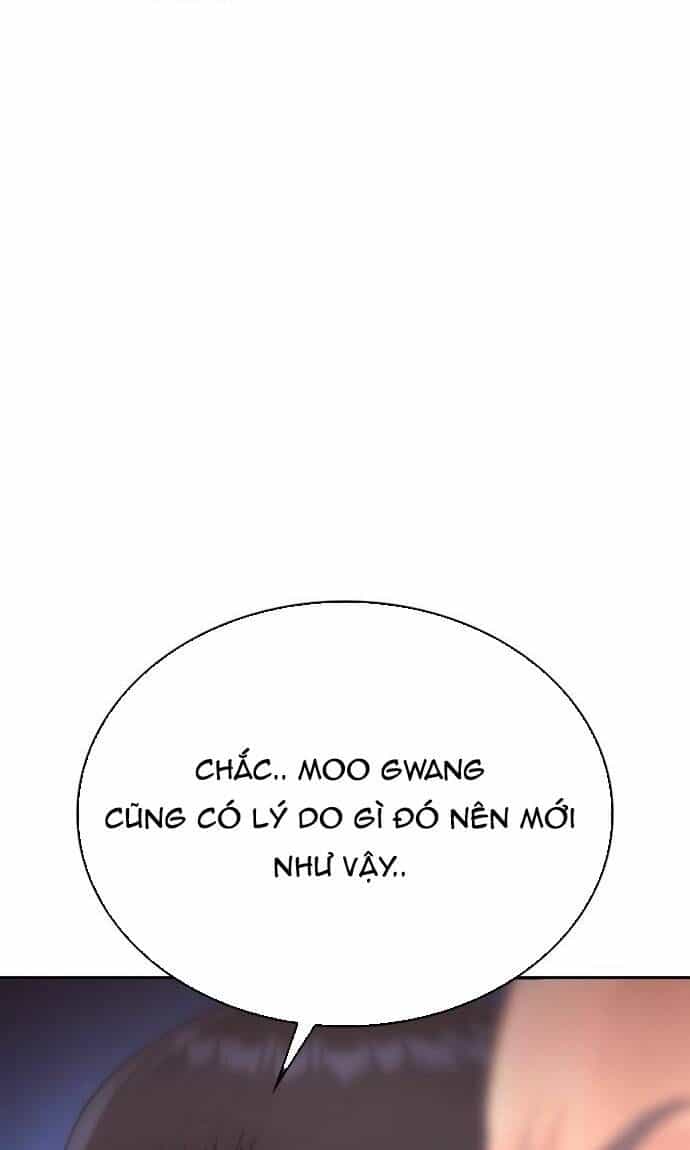 Bố Vạn Năng - Chương 173 - ảnh 56