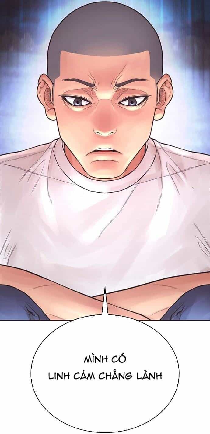 Bố Vạn Năng - Chương 173 - ảnh 59