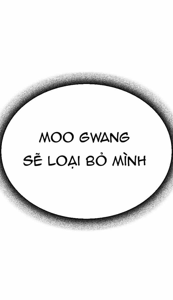 Bố Vạn Năng - Chương 173 - ảnh 62