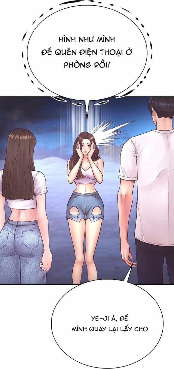 Bố Vạn Năng - Chương 173 - ảnh 67