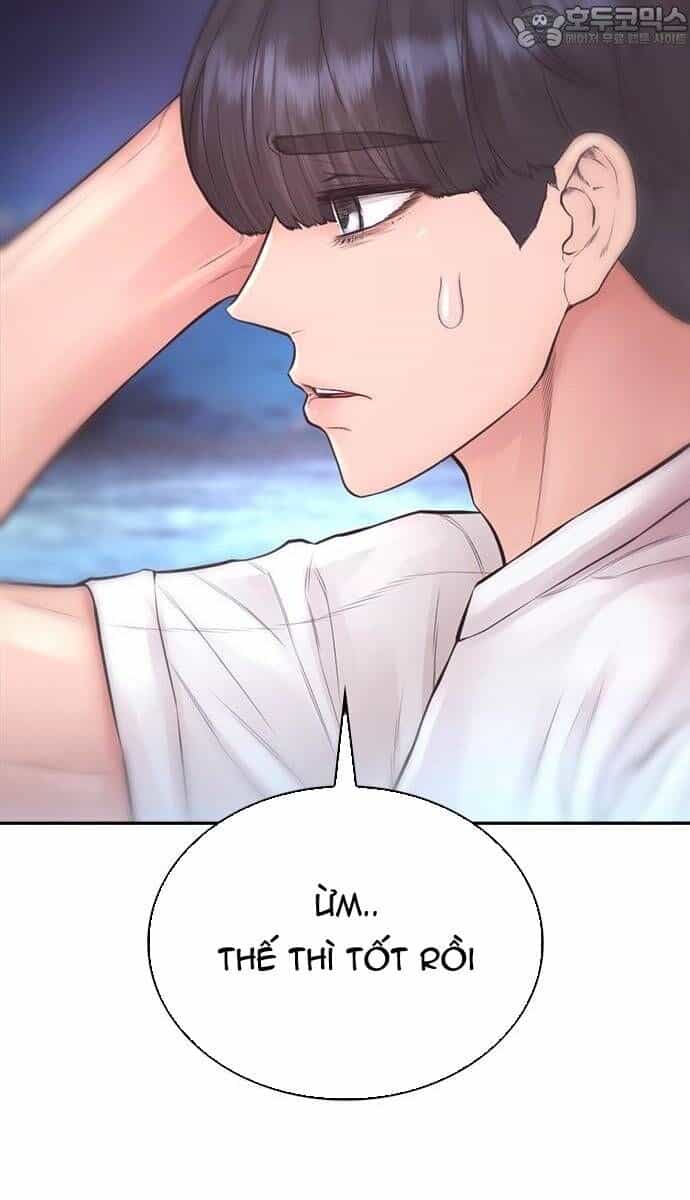 Bố Vạn Năng - Chương 173 - ảnh 84