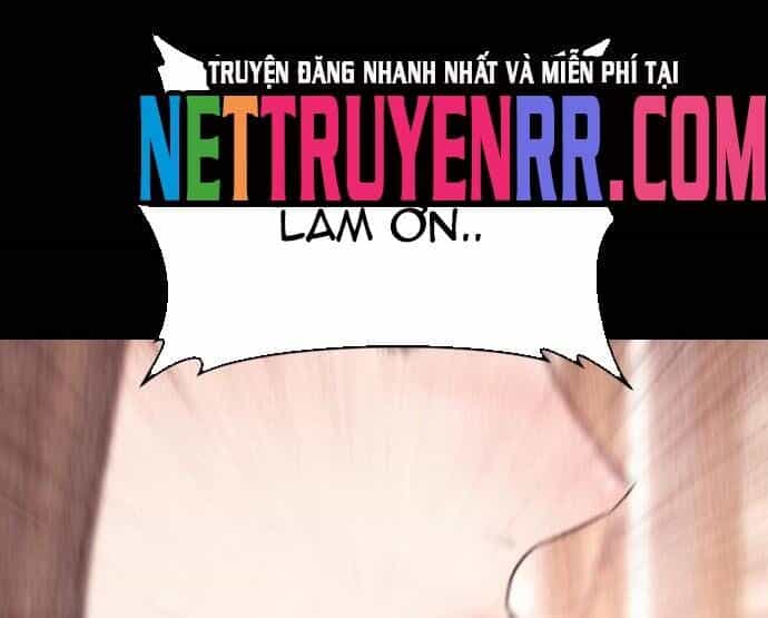 Bố Vạn Năng - Chương 173 - ảnh 89