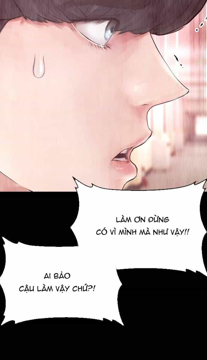 Bố Vạn Năng - Chương 173 - ảnh 92