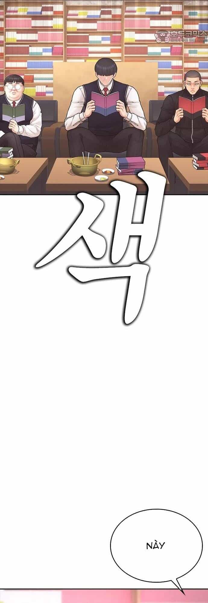 Bố Vạn Năng - Chương 174 - ảnh 36