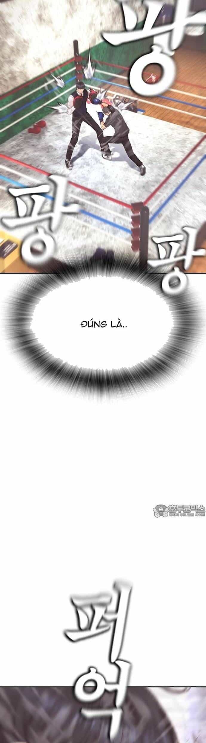 Bố Vạn Năng - Chương 174 - ảnh 59