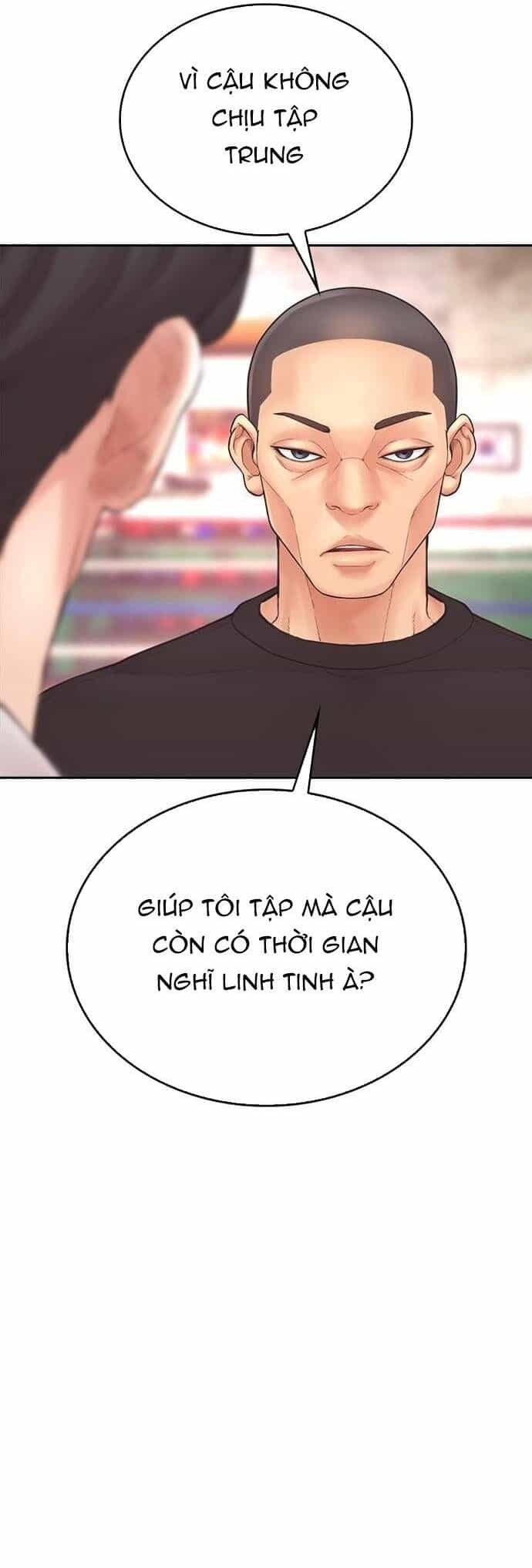 Bố Vạn Năng - Chương 174 - ảnh 67