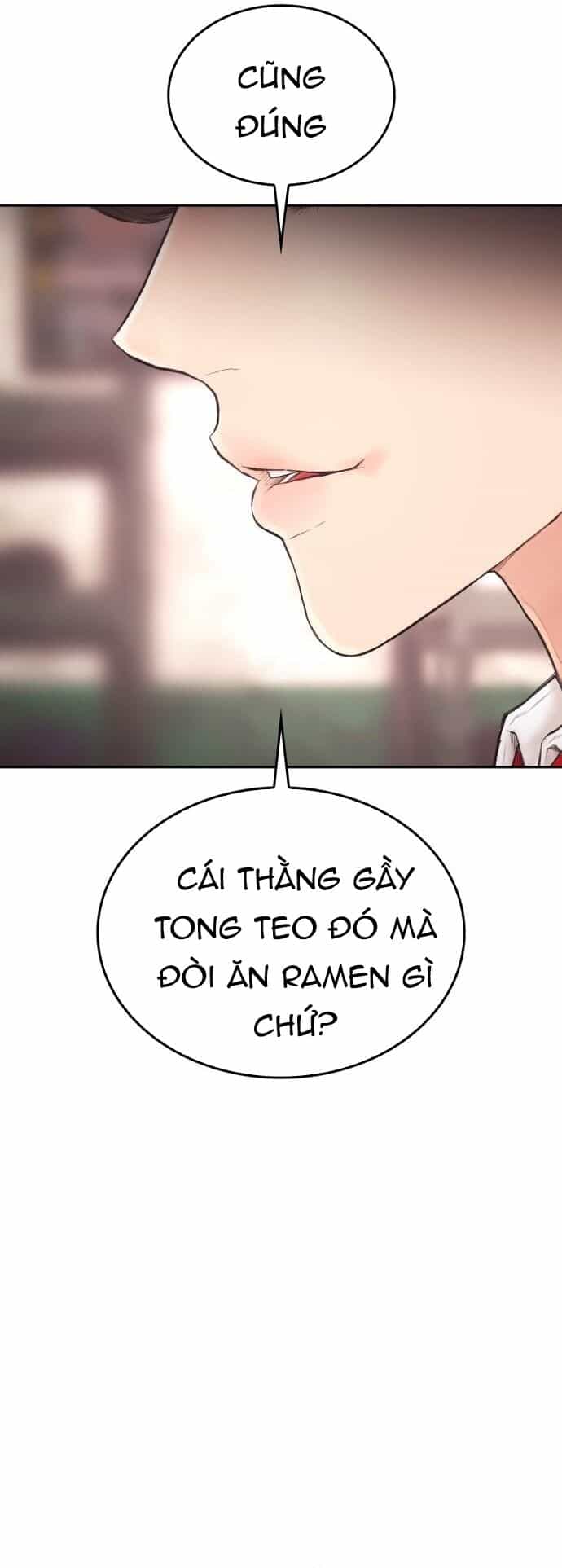 Bố Vạn Năng - Chương 175 - ảnh 10