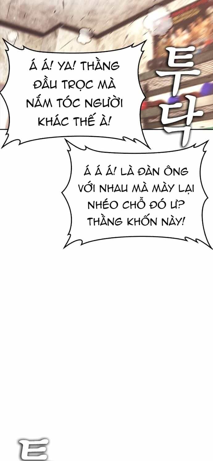 Bố Vạn Năng - Chương 175 - ảnh 12