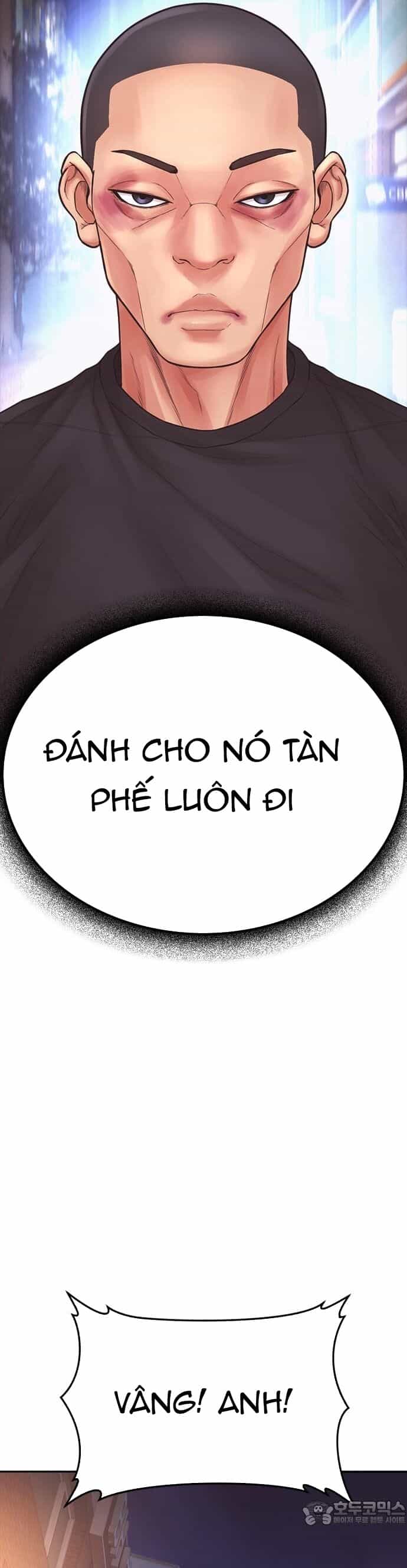 Bố Vạn Năng - Chương 175 - ảnh 31