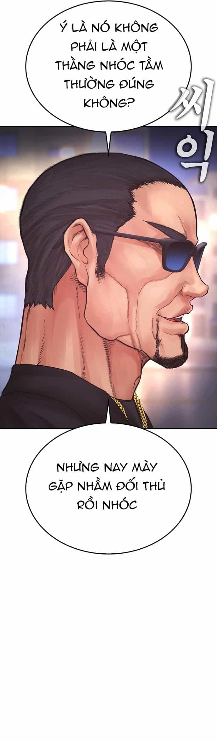 Bố Vạn Năng - Chương 175 - ảnh 51