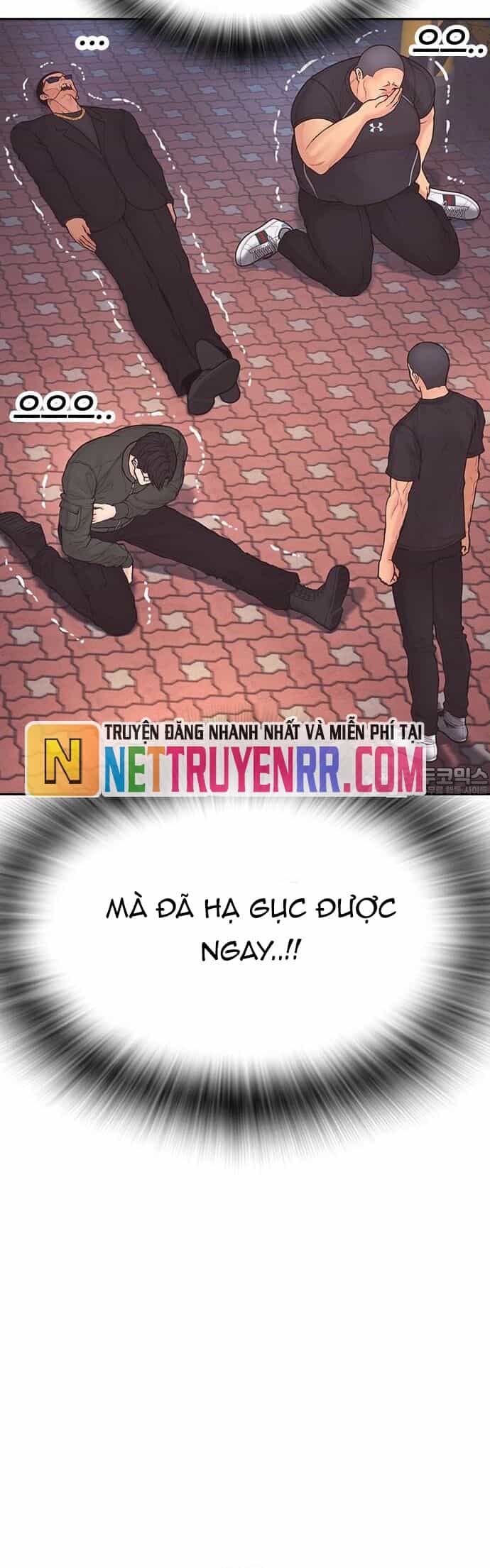 Bố Vạn Năng - Chương 175 - ảnh 57