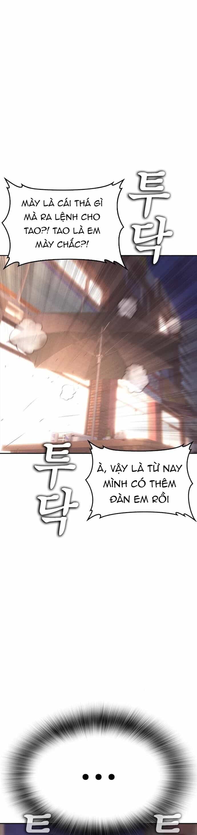 Bố Vạn Năng - Chương 175 - ảnh 65