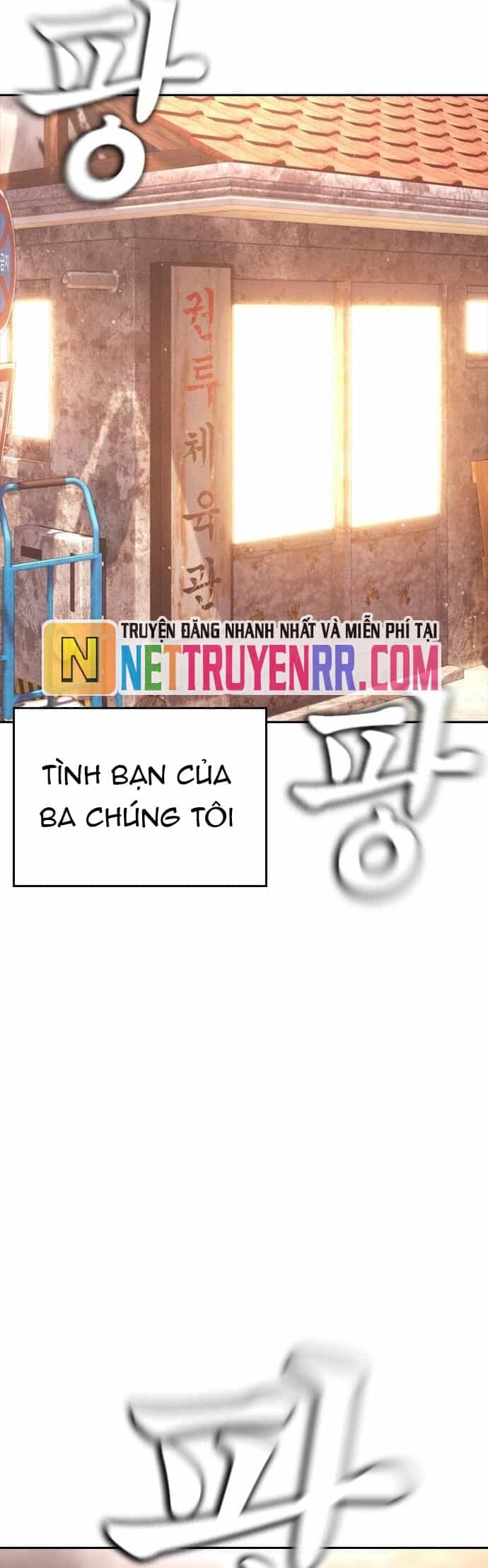 Bố Vạn Năng - Chương 175 - ảnh 70