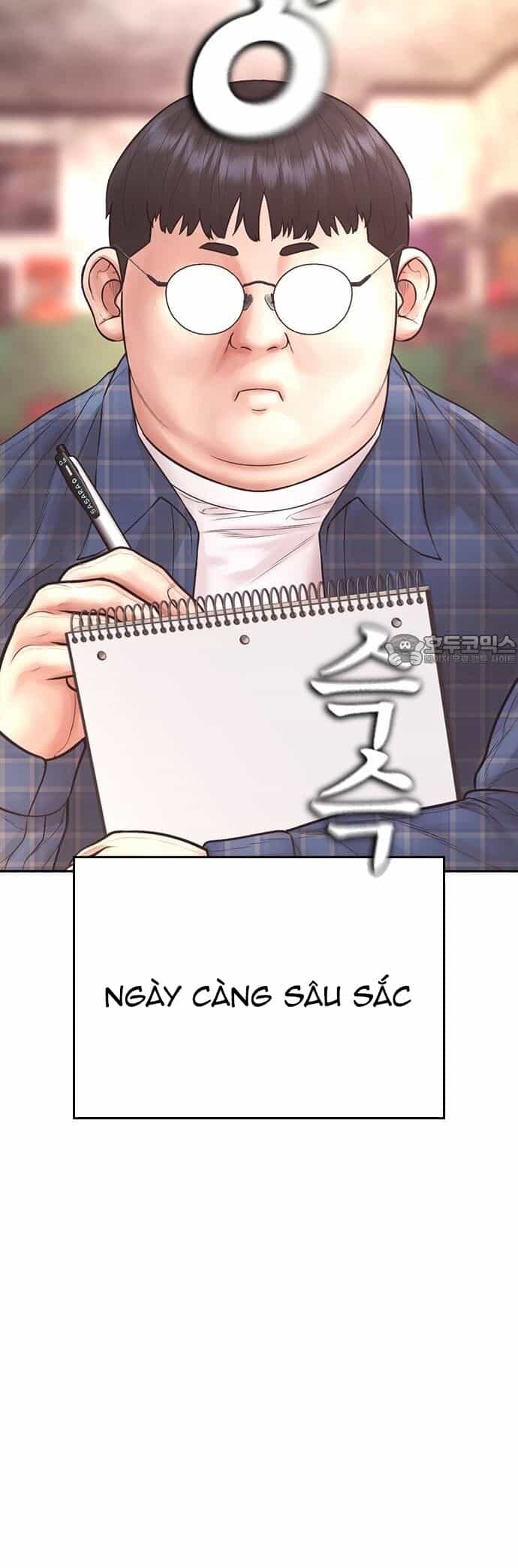 Bố Vạn Năng - Chương 175 - ảnh 71