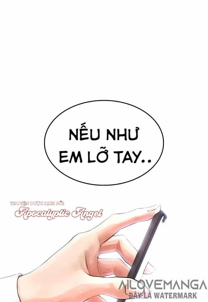 Bố Vạn Năng - Chương 18 - ảnh 15