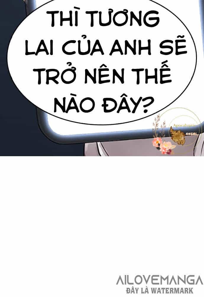 Bố Vạn Năng - Chương 18 - ảnh 17