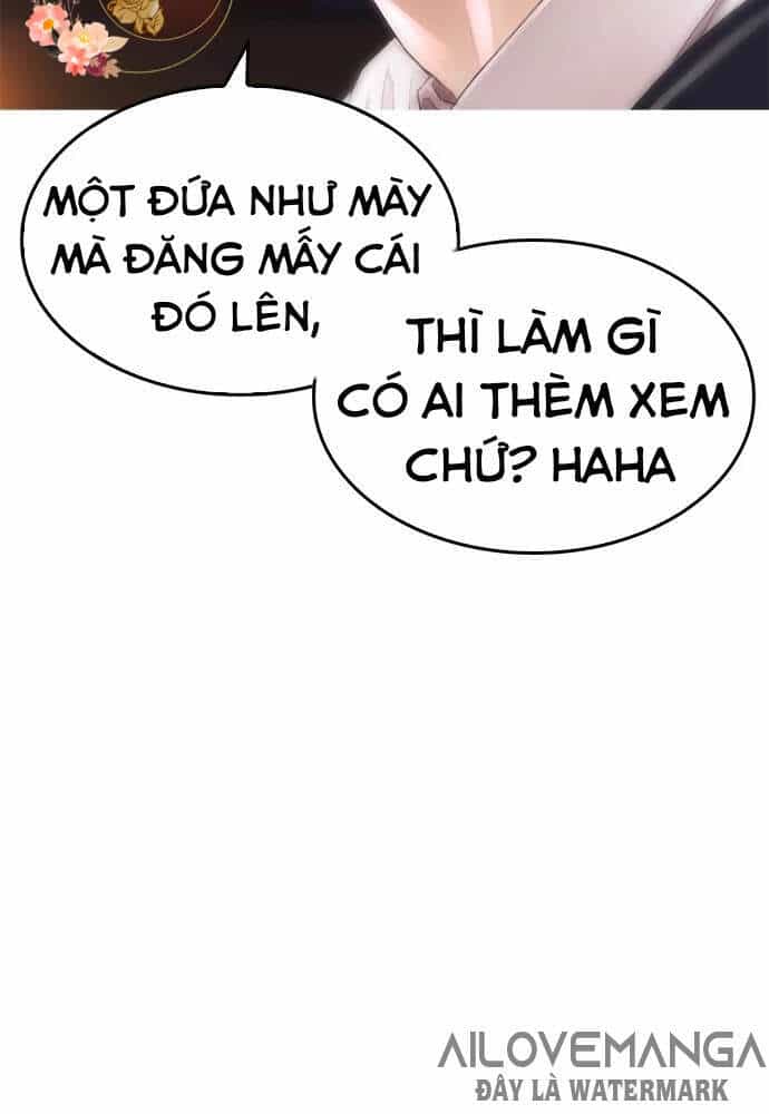 Bố Vạn Năng - Chương 18 - ảnh 19