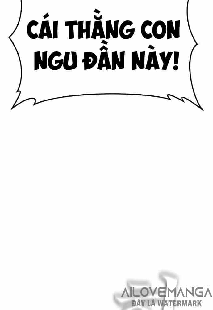 Bố Vạn Năng - Chương 18 - ảnh 37