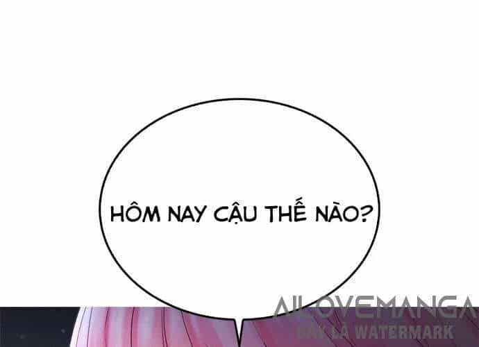 Bố Vạn Năng - Chương 18 - ảnh 65