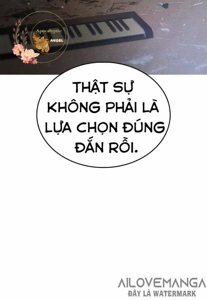 Bố Vạn Năng - Chương 18 - ảnh 69