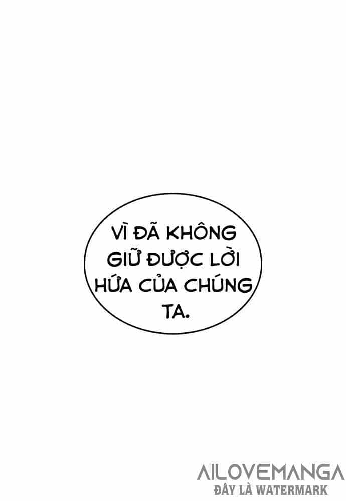Bố Vạn Năng - Chương 18 - ảnh 71