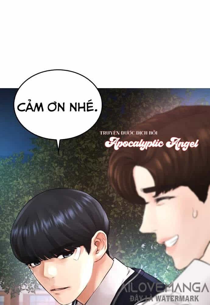 Bố Vạn Năng - Chương 18 - ảnh 75