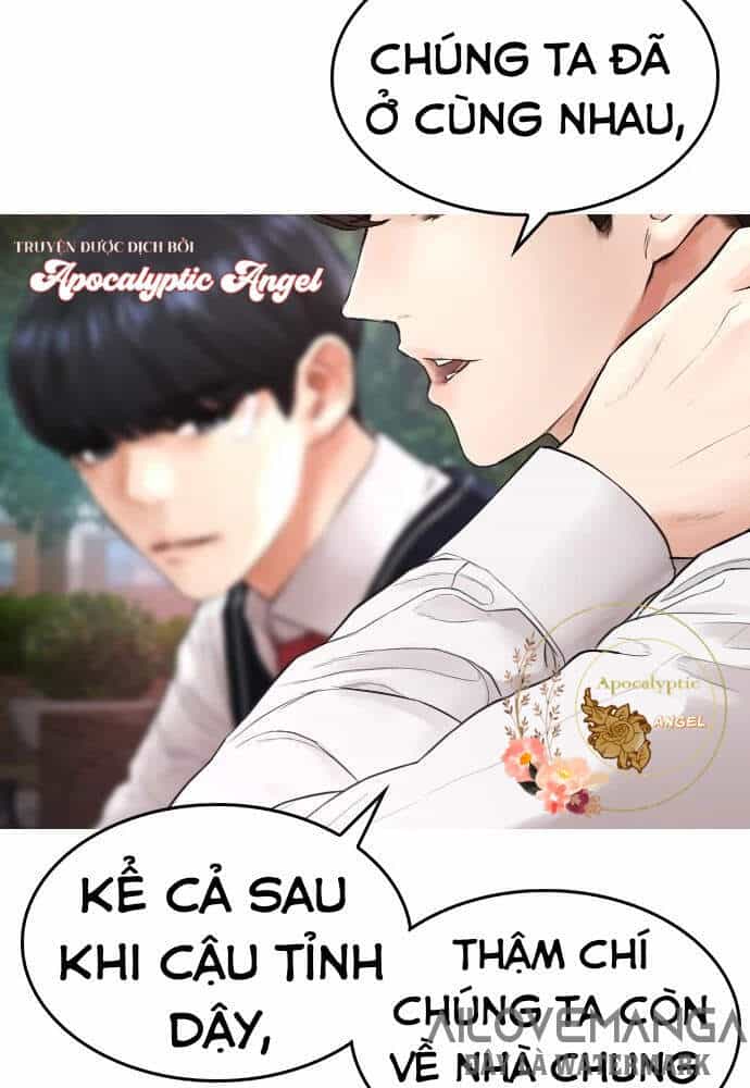 Bố Vạn Năng - Chương 18 - ảnh 77