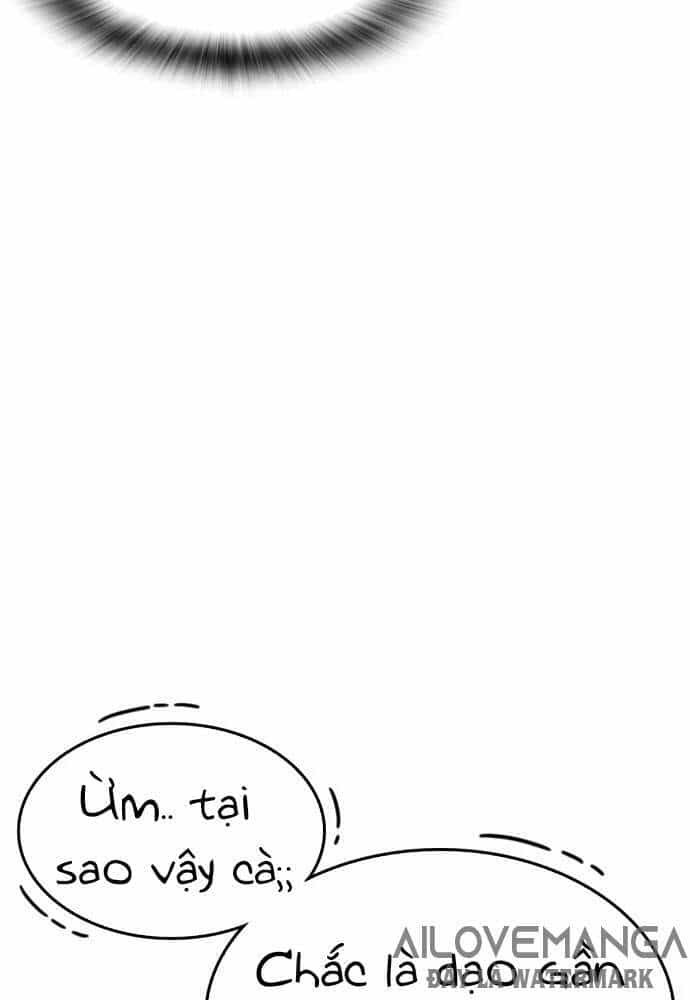 Bố Vạn Năng - Chương 18 - ảnh 79
