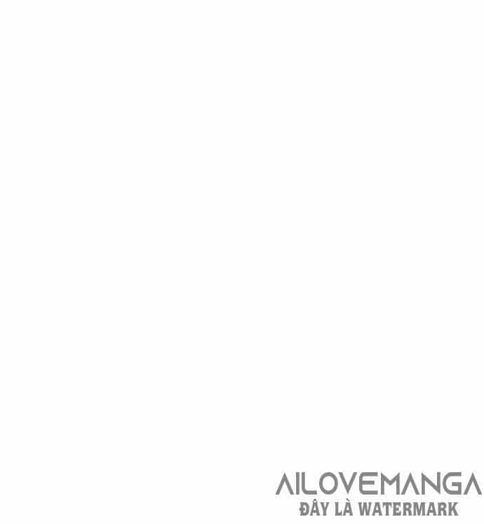 Bố Vạn Năng - Chương 18 - ảnh 93