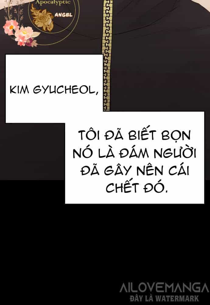 Bố Vạn Năng - Chương 19 - ảnh 29