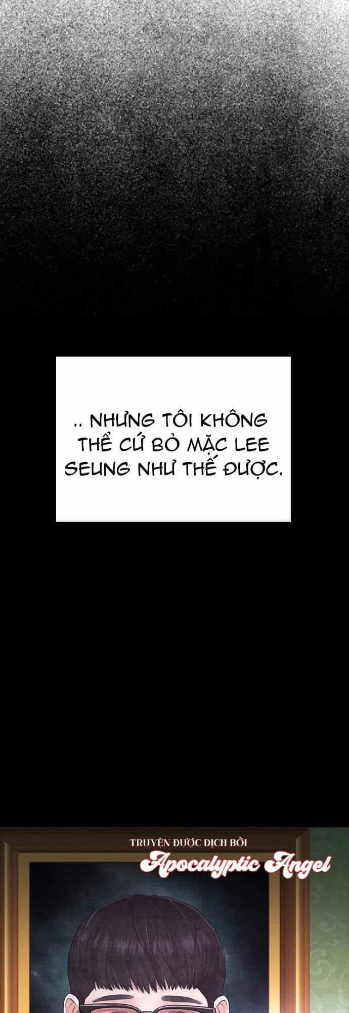 Bố Vạn Năng - Chương 19 - ảnh 44