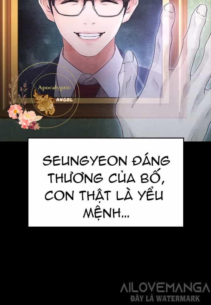 Bố Vạn Năng - Chương 19 - ảnh 45
