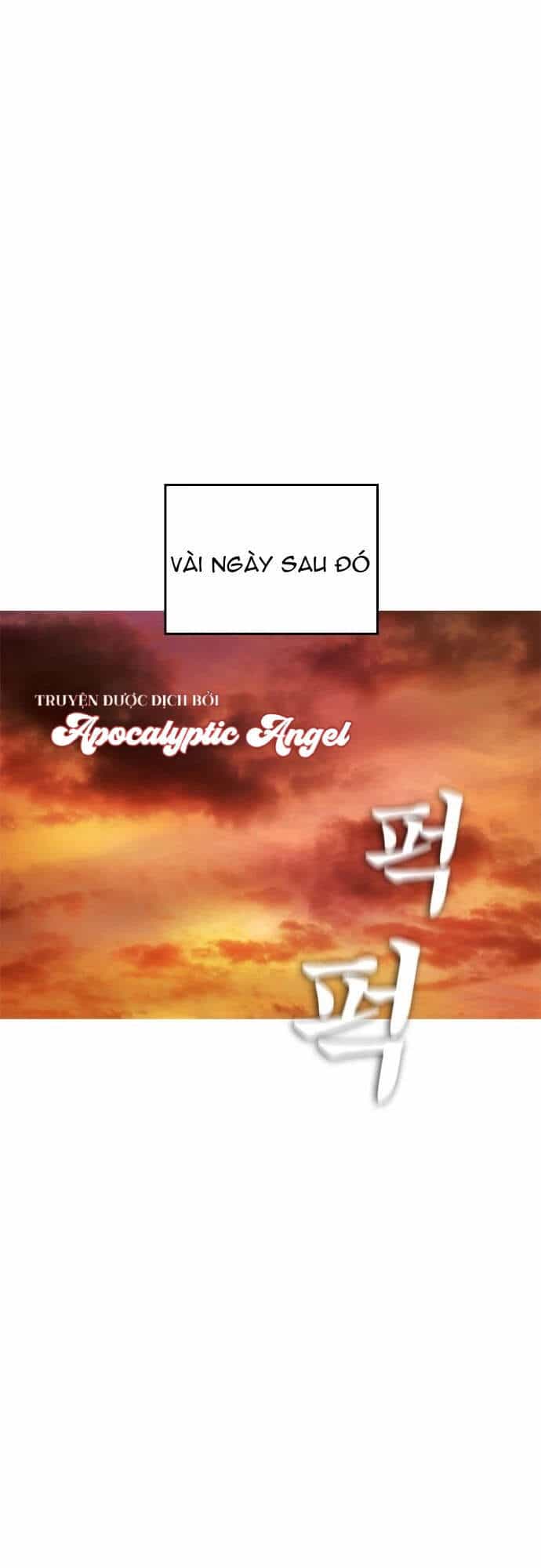 Bố Vạn Năng - Chương 19 - ảnh 66
