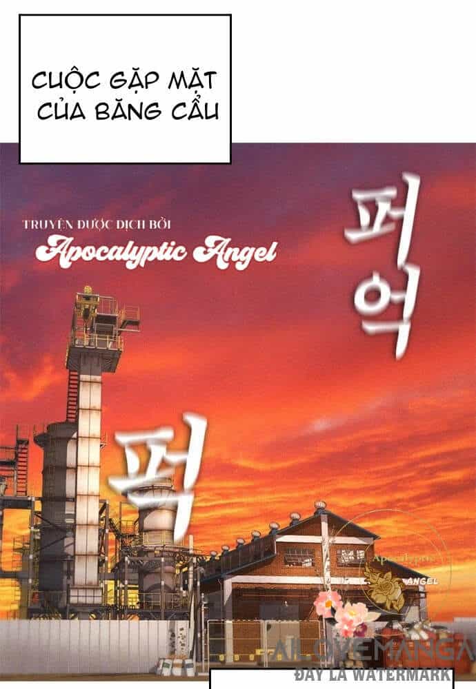 Bố Vạn Năng - Chương 19 - ảnh 67