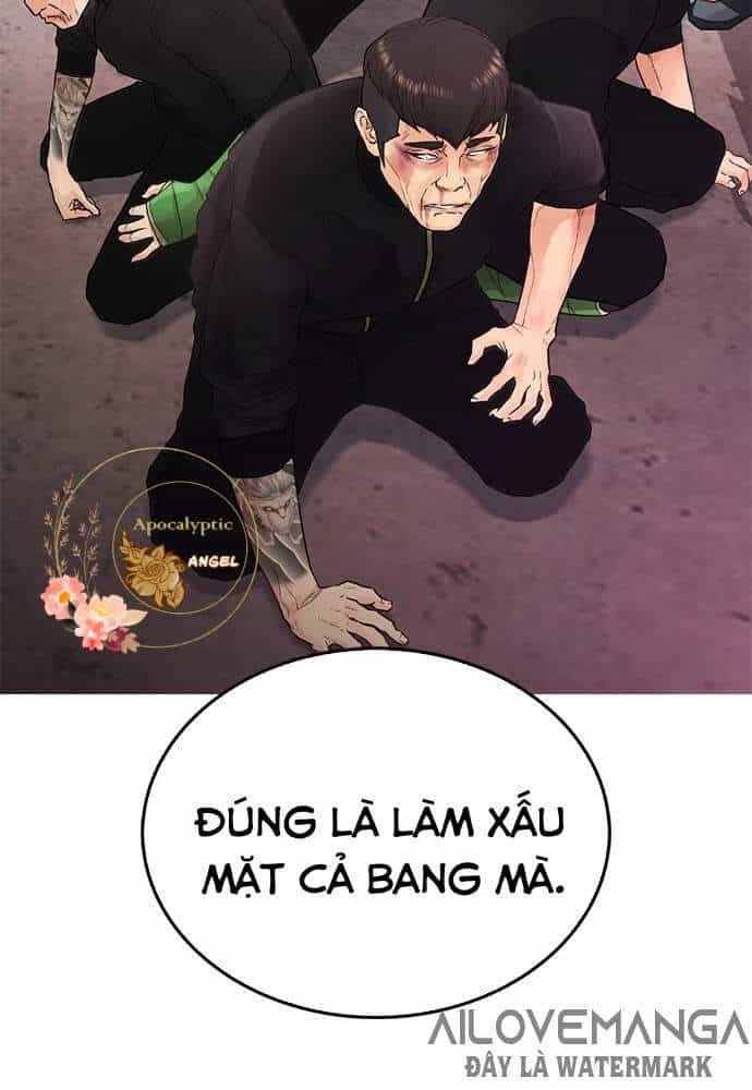 Bố Vạn Năng - Chương 19 - ảnh 71