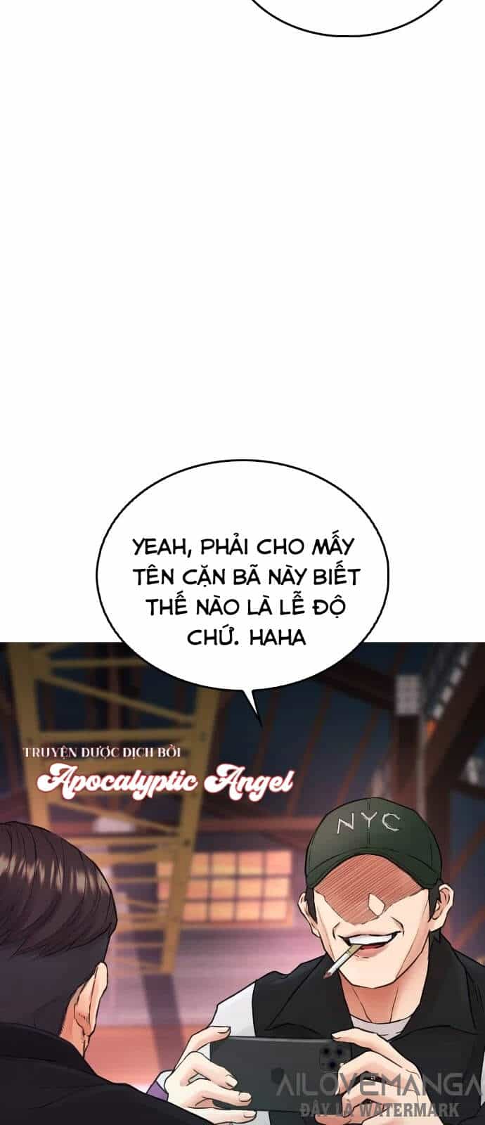 Bố Vạn Năng - Chương 19 - ảnh 75