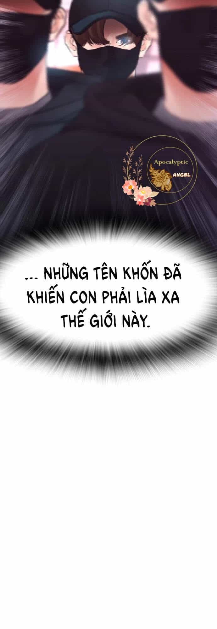 Bố Vạn Năng - Chương 19 - ảnh 92