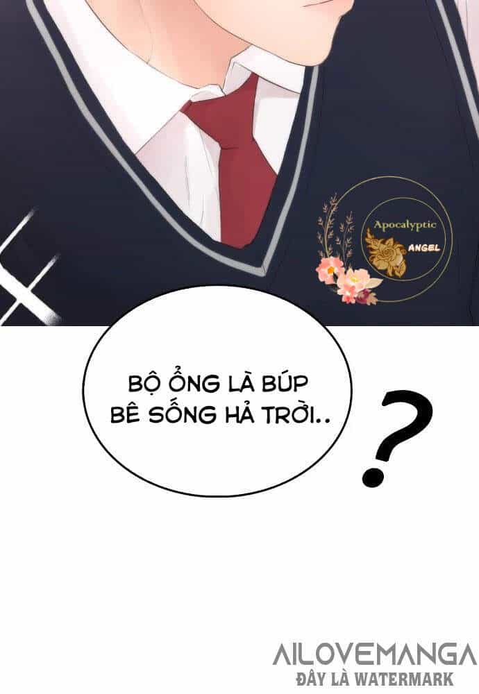 Bố Vạn Năng - Chương 20 - ảnh 11