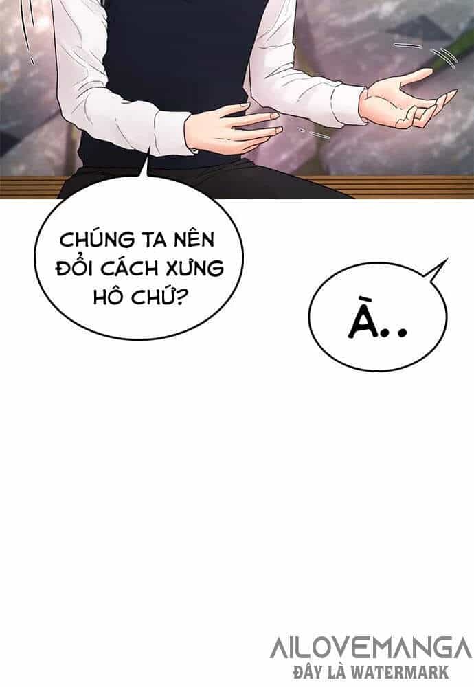 Bố Vạn Năng - Chương 20 - ảnh 19